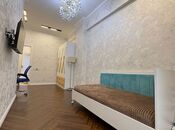 Продаётся 3-комн. новостройка 105 м², м. Автовокзал, photo 6 from 8