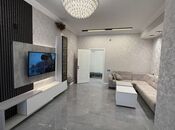 Продаётся 3-комн. новостройка 105 м², м. Автовокзал, photo 3 from 8