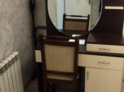 İcarəyə verilir 2 otaqlı yeni tikili 74 m², Həzi Aslanov m., photo 7 from 8