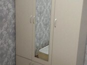 İcarəyə verilir 2 otaqlı yeni tikili 74 m², Həzi Aslanov m., photo 6 from 8
