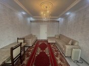 İcarəyə verilir 2 otaqlı yeni tikili 74 m², Həzi Aslanov m., photo 2 from 8