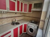 İcarəyə verilir 2 otaqlı yeni tikili 74 m², Həzi Aslanov m., photo 8 from 8