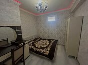 İcarəyə verilir 2 otaqlı yeni tikili 74 m², Həzi Aslanov m., photo 4 from 8