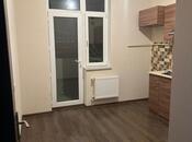 3 otaqlı yeni tikili - Hövsan q. - 80 m²