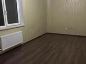 3 otaqlı yeni tikili - Hövsan q. - 80 m²