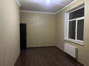 3 otaqlı yeni tikili - Hövsan q. - 80 m²