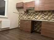 3 otaqlı yeni tikili - Hövsan q. - 80 m²