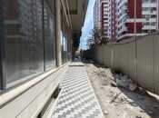 Obyekt - Qara Qarayev m. - 53 m²
