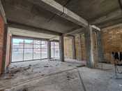 Obyekt - Qara Qarayev m. - 53 m²