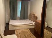 2-комн. вторичка - м. Иншаатчылар - 60 м²
