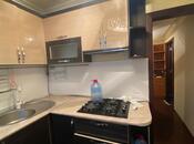 Сдаётся 2-комн. вторичка 60 м², м. Иншаатчылар, photo 6 from 8