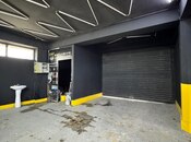 İcarəyə verilir  obyekt 650 m², Nəriman Nərimanov m., photo 8 from 8