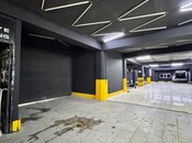 İcarəyə verilir  obyekt 650 m², Nəriman Nərimanov m., photo 5 from 8