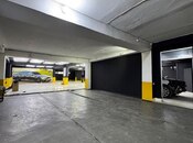 İcarəyə verilir  obyekt 650 m², Nəriman Nərimanov m., photo 6 from 8