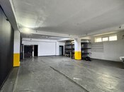 İcarəyə verilir  obyekt 650 m², Nəriman Nərimanov m., photo 4 from 8