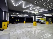 İcarəyə verilir  obyekt 650 m², Nəriman Nərimanov m., photo 2 from 8