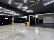 İcarəyə verilir  obyekt 650 m², Nəriman Nərimanov m., photo 3 from 8