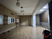 İcarəyə verilir  obyekt 650 m², Nəriman Nərimanov m., photo 7 from 8