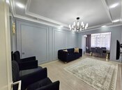 3 otaqlı köhnə tikili - Yeni Yasamal q. - 75 m²