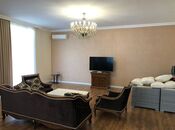 İcarəyə verilir 5 otaqlı həyət evi/bağ evi 410 m², Pirşağı q., photo 5 from 8