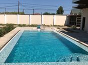 İcarəyə verilir 5 otaqlı həyət evi/bağ evi 410 m², Pirşağı q., photo 3 from 8