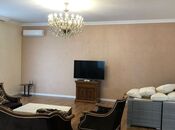 İcarəyə verilir 5 otaqlı həyət evi/bağ evi 410 m², Pirşağı q., photo 8 from 8