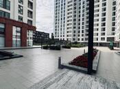 Satılır 4 otaqlı yeni tikili 179 m², İçəri Şəhər m., photo 4 from 8