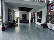 Satılır 4 otaqlı yeni tikili 179 m², İçəri Şəhər m., photo 5 from 8