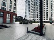 Satılır 4 otaqlı yeni tikili 179 m², İçəri Şəhər m., photo 3 from 8