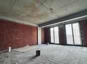 Satılır 4 otaqlı yeni tikili 179 m², İçəri Şəhər m., photo 8 from 8