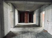 Satılır 4 otaqlı yeni tikili 179 m², İçəri Şəhər m., photo 7 from 8