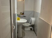Satılır 3 otaqlı köhnə tikili 70 m², Nəsimi r., photo 7 from 7