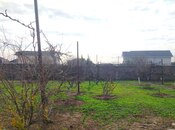 Участок - пос. Бузовна - 8 сот