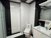 Satılır 4 otaqlı yeni tikili 125 m², Qara Qarayev m., photo 6 from 8