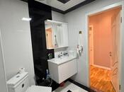 Satılır 4 otaqlı yeni tikili 125 m², Qara Qarayev m., photo 8 from 8