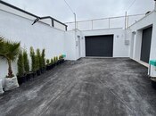 3 otaqlı həyət evi/bağ evi - Şüvəlan q. - 152 m²