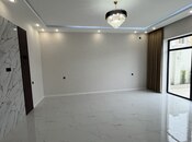 3 otaqlı həyət evi/bağ evi - Şüvəlan q. - 152 m²