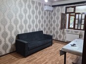 2 otaqlı köhnə tikili - Memar Əcəmi m. - 55 m²