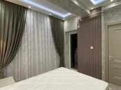 Satılır 2 otaqlı yeni tikili 63 m², Abşeron r., photo 5 from 8
