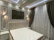 Satılır 2 otaqlı yeni tikili 63 m², Abşeron r., photo 6 from 8