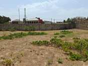 Satılır  torpaq 15 sot, Mərdəkan q., photo 1 from 6