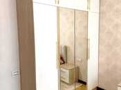 İcarəyə verilir 3 otaqlı yeni tikili 145 m², 20 Yanvar m., photo 6 from 8
