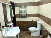İcarəyə verilir 3 otaqlı yeni tikili 145 m², 20 Yanvar m., photo 8 from 8