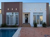 4-комн. дом/дача - пос. Шувеляны - 150 м²