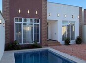 4-комн. дом/дача - пос. Шувеляны - 150 м²