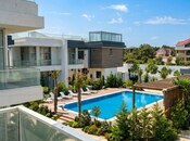 Obyekt - Buzovna q. - 1700 m²