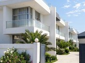 Obyekt - Buzovna q. - 1700 m²