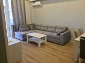 Сдаётся 3-комн. новостройка 111 м², м. Низами, photo 7 from 8