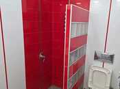 Сдаётся 3-комн. новостройка 111 м², м. Низами, photo 3 from 8