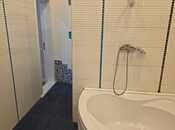 Сдаётся 3-комн. новостройка 111 м², м. Низами, photo 4 from 8